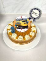 ★お誕生日会🎂★３歳のお誕生日おめでとうございます🎉