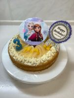 ★お誕生日会★３歳のお誕生日おめでとうございます🎂